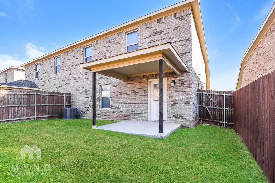Building Photo - 775 Rolling Terrace Cir