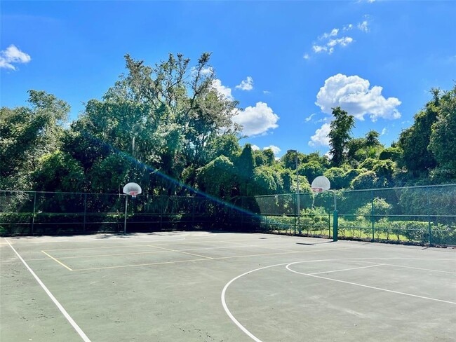 Building Photo - 8911 Legacy Ct