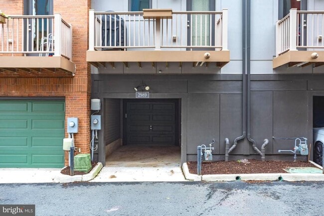 Building Photo - 2989 Stella Blue Ln