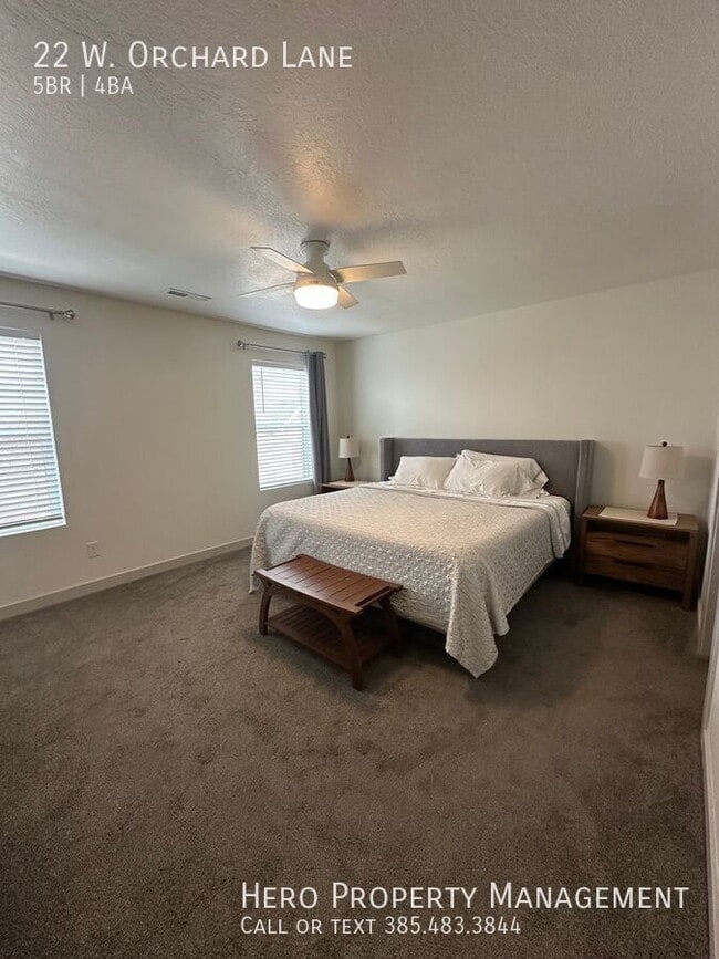 Building Photo - 22 W Orch Ln