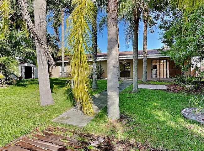 Building Photo - 2512 Sea Breeze Ct