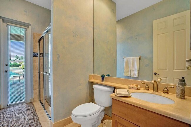 Building Photo - 14985 SW 38th St