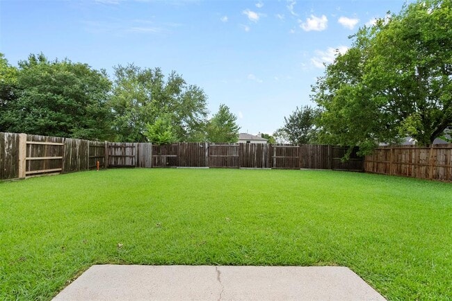 Building Photo - 212 Diamond Bay Dr