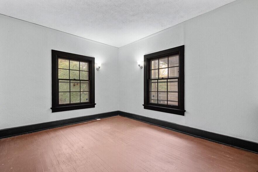 Building Photo - 58 Fountain Ave