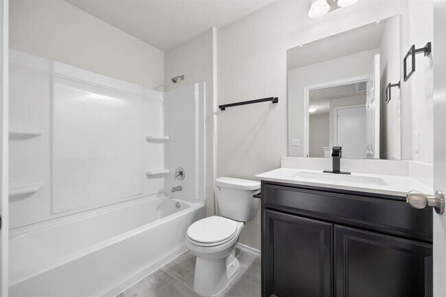 Building Photo - 10402 Abana Way