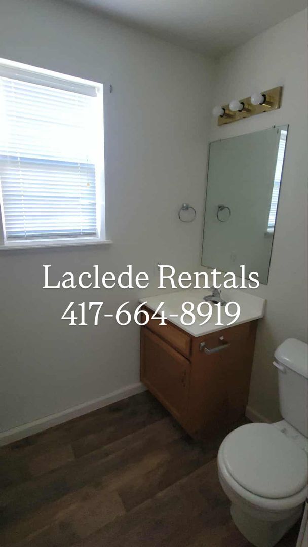 Building Photo - 1133 Glenridge St