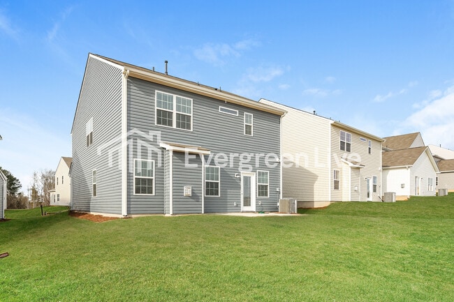 Building Photo - now