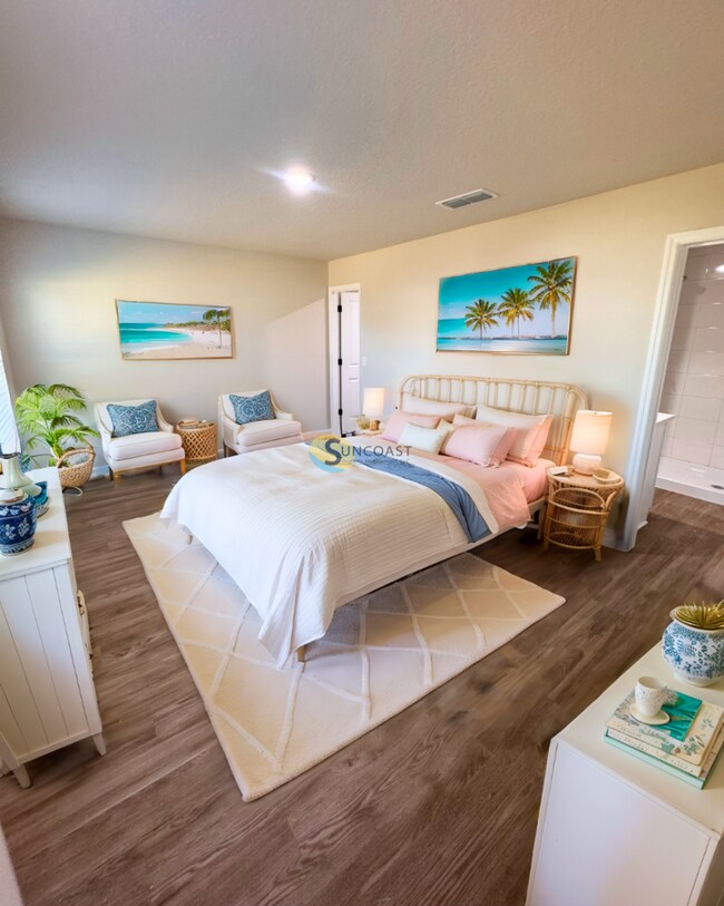 Building Photo - 3 Seckel Ct