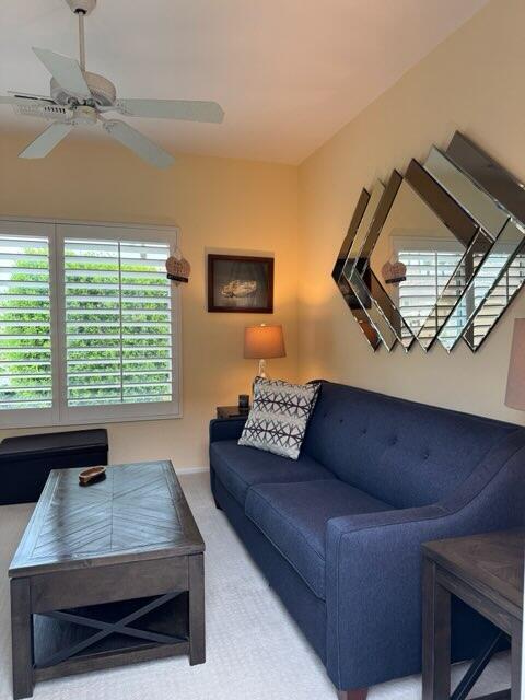 Building Photo - 35875 Donny Cir