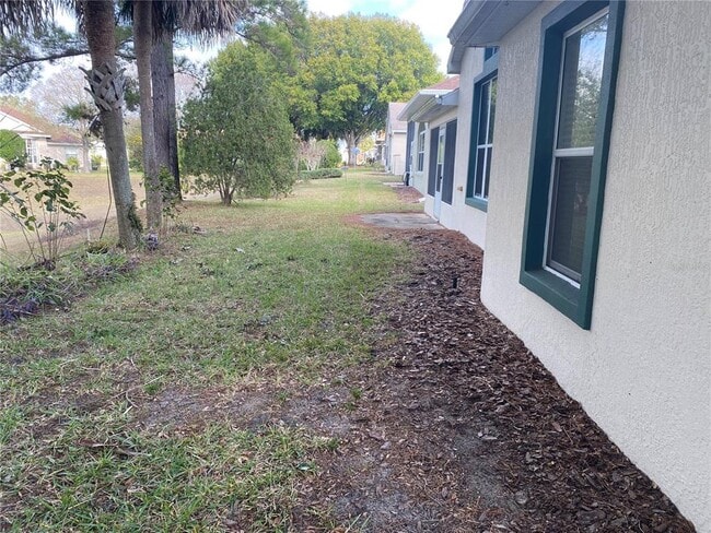 Building Photo - 11120 SW 73rd Terrace