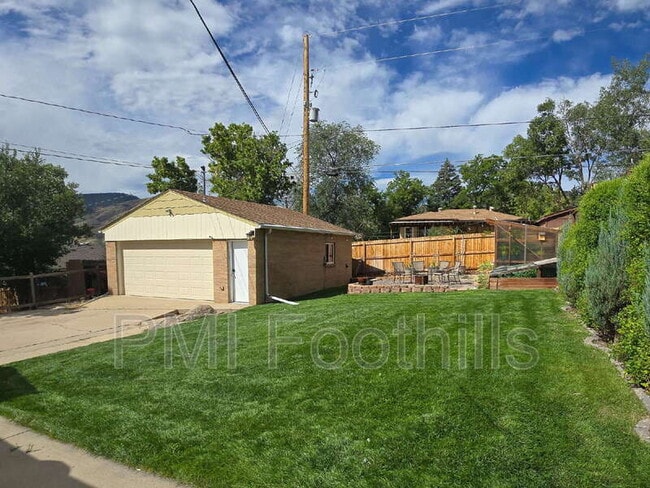 Building Photo - 410 Butte Pkwy