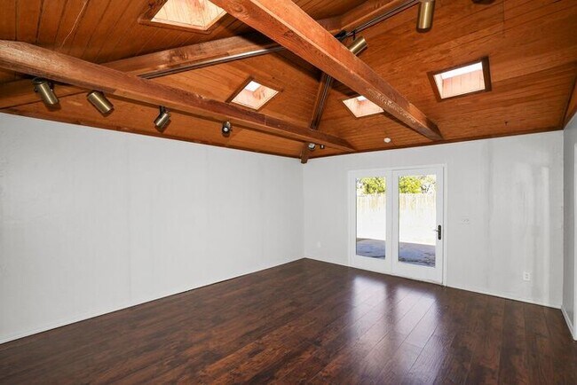 Building Photo - 8102 Santa Fe Trail