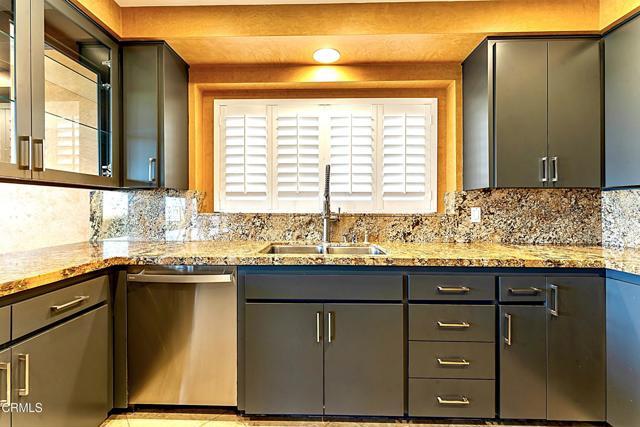 Building Photo - 4545 Don Arturo Pl