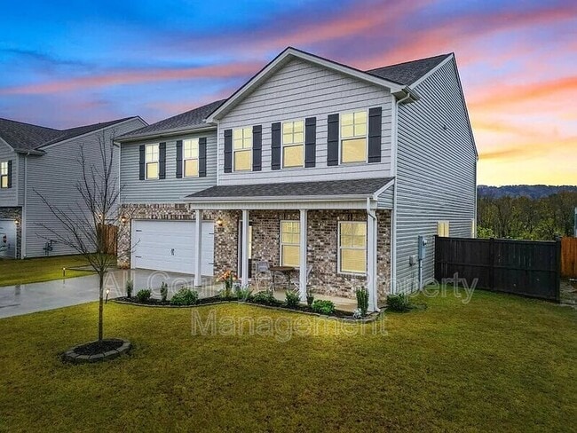 Building Photo - 6127 Prickly Lp