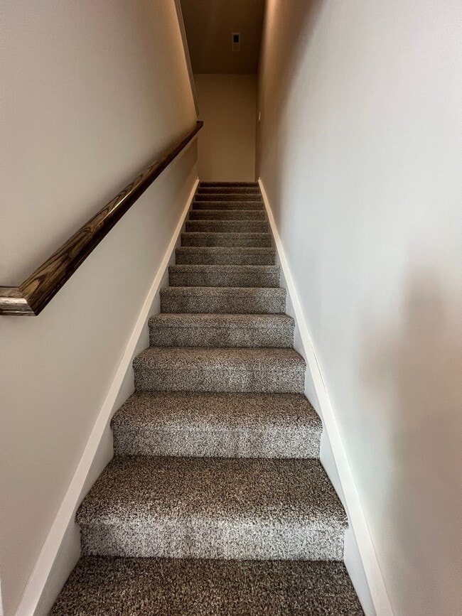 Building Photo - 3 Bedroom, 2.5 Bath Brand New Home for Rent (MONROE)