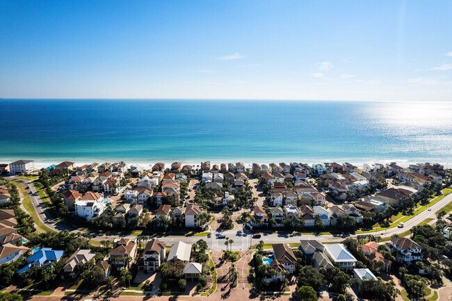 Building Photo - 4802 Ocean Blvd