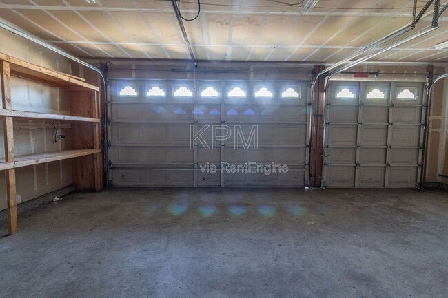 Building Photo - 5411 Brook Meadow Ct