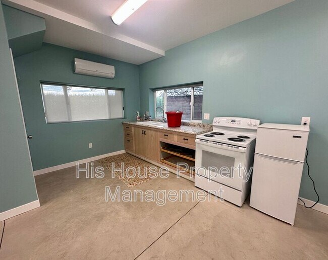 Building Photo - 13515 Weld County Rd 5