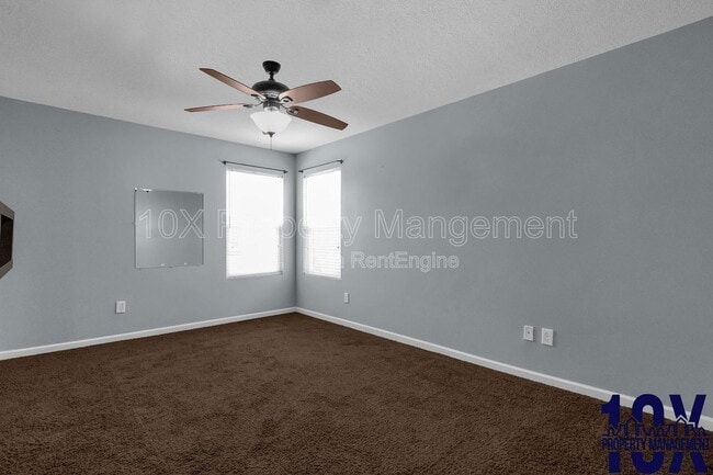 Building Photo - 109 Halcyon Dr