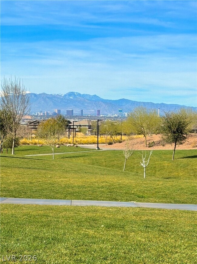 Building Photo - 666 Cottonwood Hl Pl