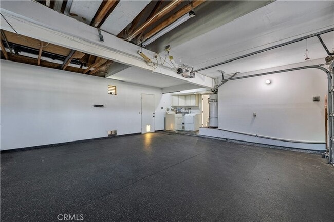 Building Photo - 5963 meadowood COurt