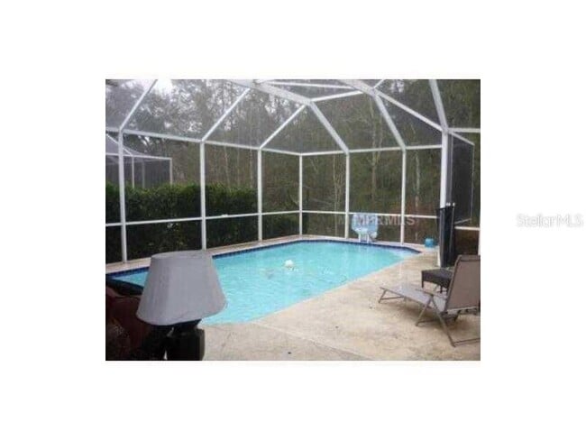 Building Photo - 10457 Canary Isle Dr