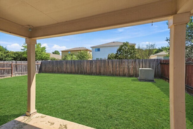 Building Photo - 11826 Ranchwell Cove