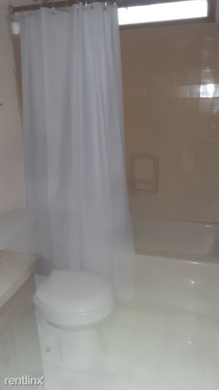 Building Photo - 2 br, 2 bath Mobile Home - 9 Mike Lane