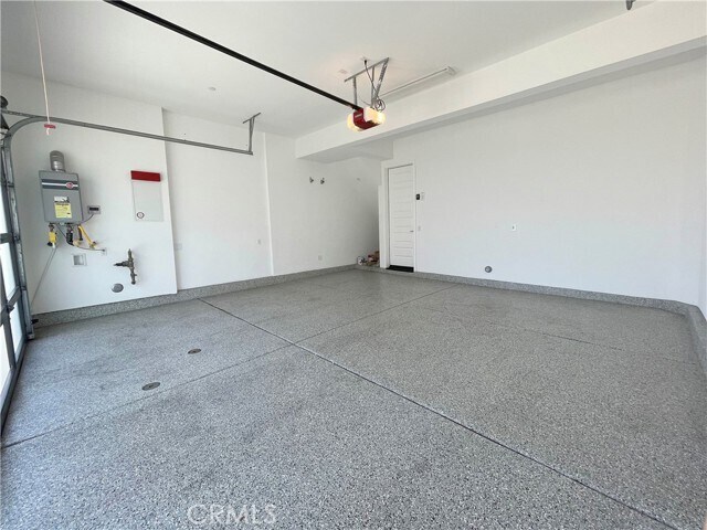 Building Photo - 38 Ebb Tide Cir