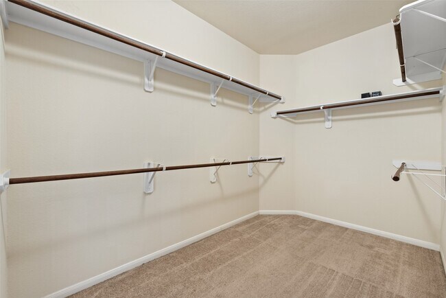 Building Photo - 20335 Weeping Pine Way