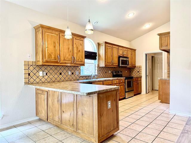 Building Photo - 516 Flora Vista Ct