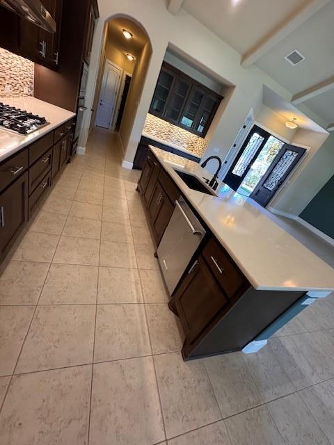 Building Photo - 209 Mexican Olive Dr