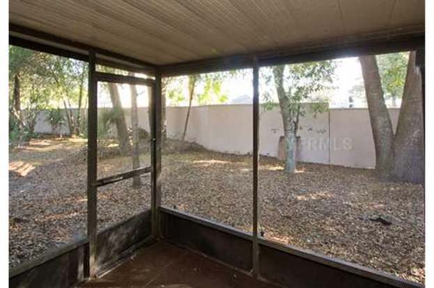 Building Photo - 563 Northbridge Dr