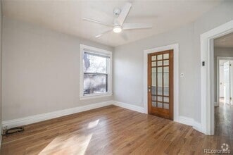 Building Photo - 1200 Josephine St