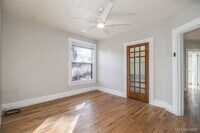 Building Photo - 1200 Josephine St
