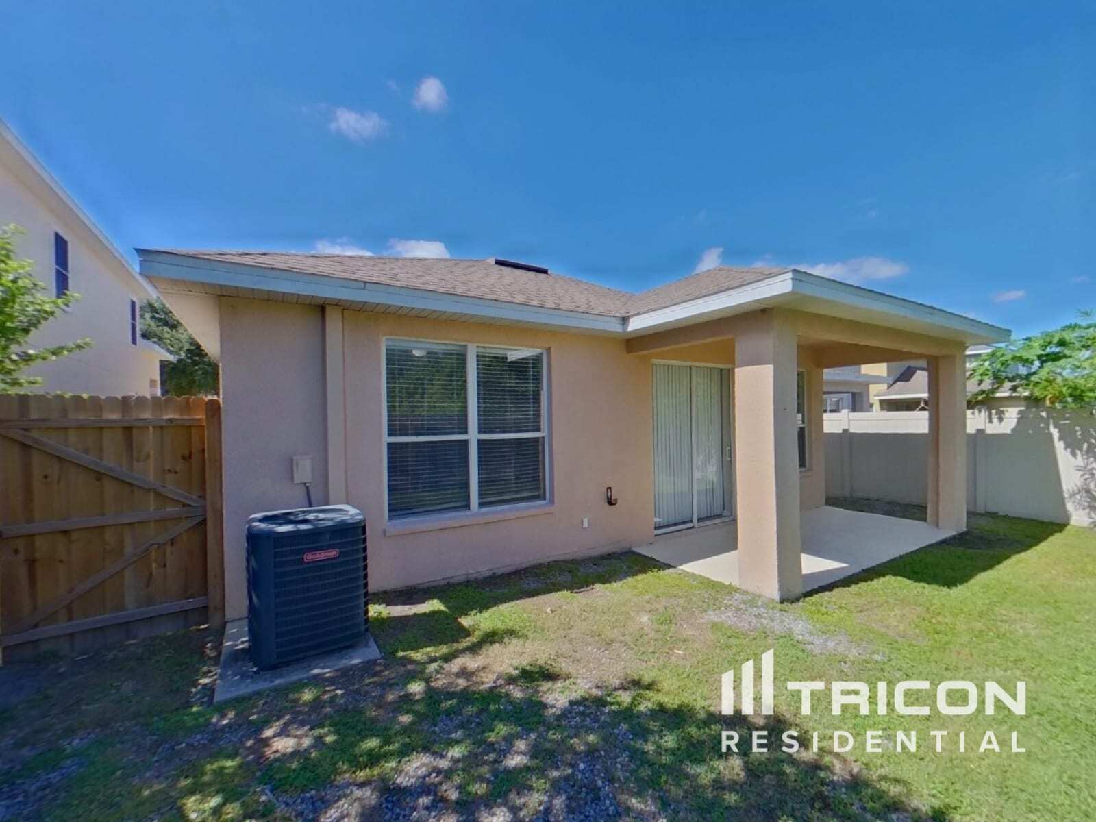 Building Photo - 10337 Avelar Ridge Dr