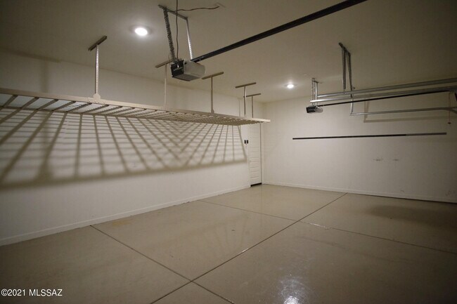 Building Photo - 3462 W Ringtail Den Way