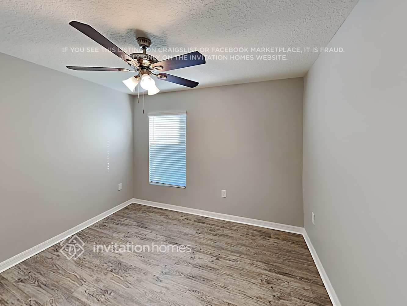 Building Photo - 4116 Silver Strand Trl