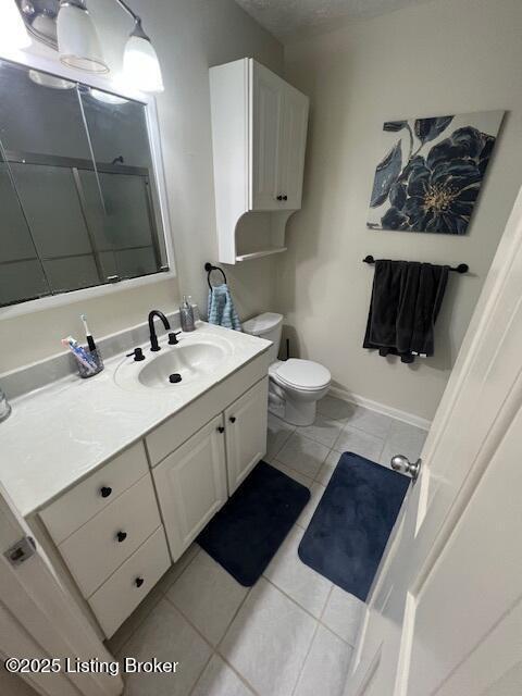 Building Photo - 416 Highwood Dr