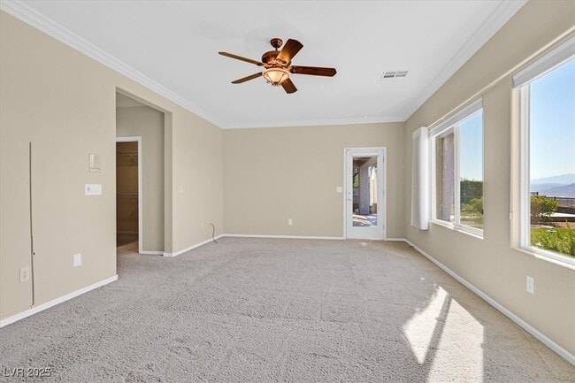 Building Photo - 2626 Portsmouth Creek Ave