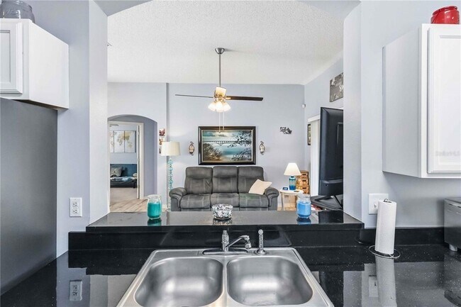 Building Photo - 2447 E Del Webb Blvd