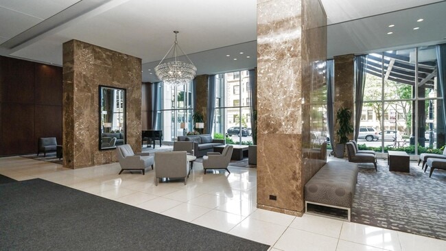 Building Photo - 655 W Irving Park Rd