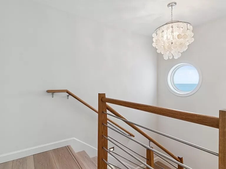 Building Photo - 187 Atlantic Ave