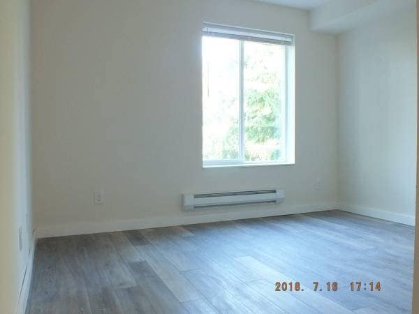 Building Photo - 12544 15th Ave NE