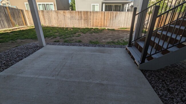 Building Photo - 4948 Wolf Moon Dr