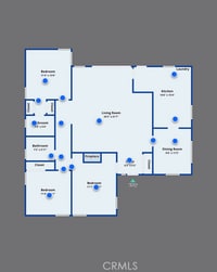 Building Photo - 3280 Orlando Rd