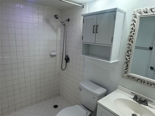 Building Photo - 4855 SW 152nd Ct