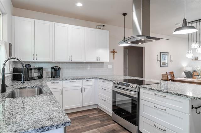 Building Photo - 2703 San Gabriel Dr
