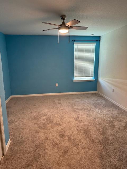 Building Photo - 3071 Fieldwood Cir