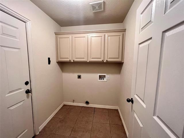 Building Photo - 4324 Stone Hollow Way